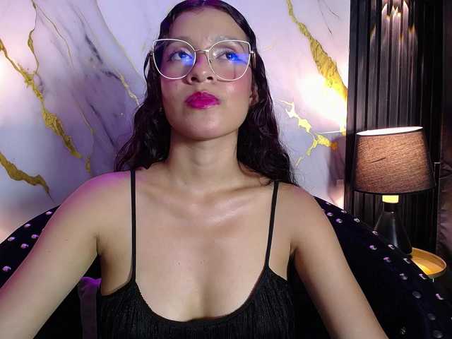 GagingBriana