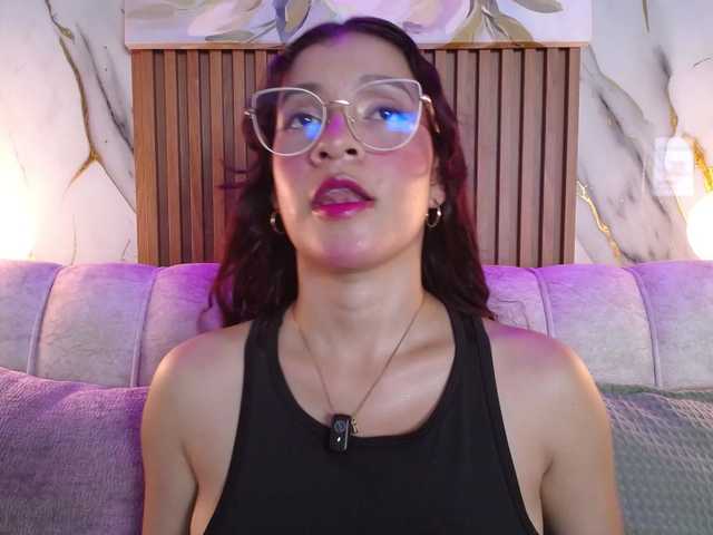 GagingBriana