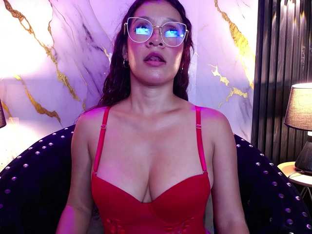 GagingBriana