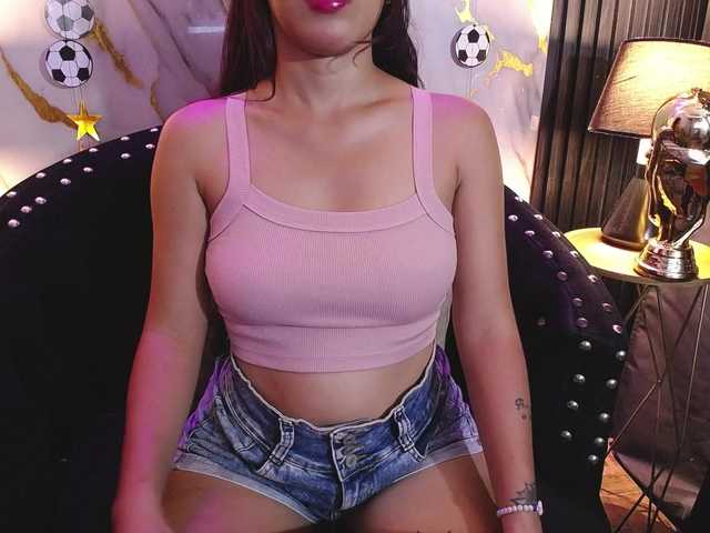 GagingBriana