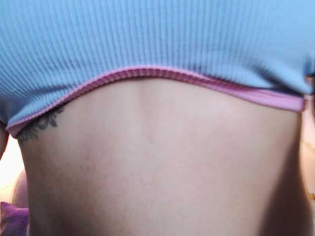 GagingBriana