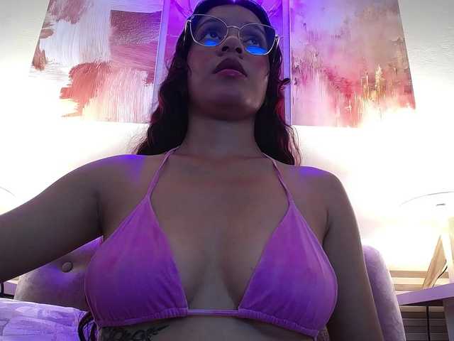 GagingBriana