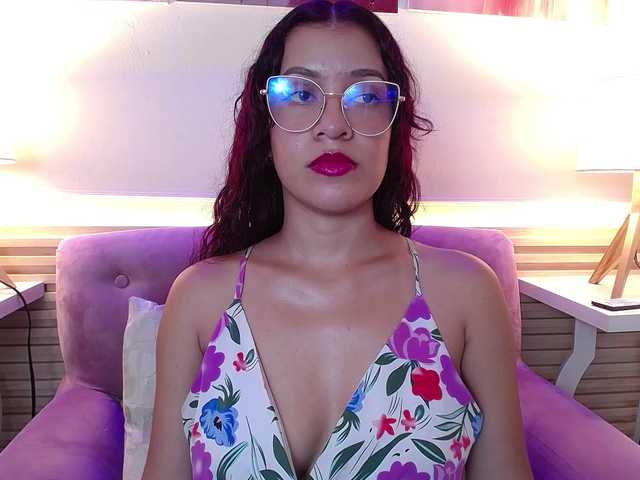GagingBriana