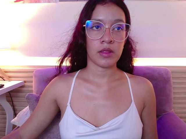 Preview of gagingbriana