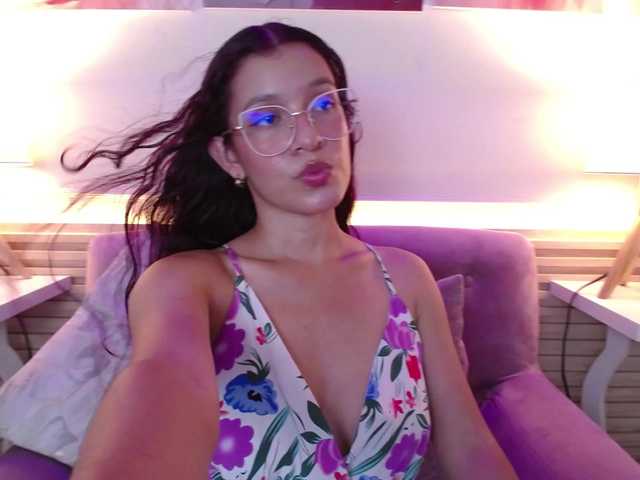 Preview of gagingbriana