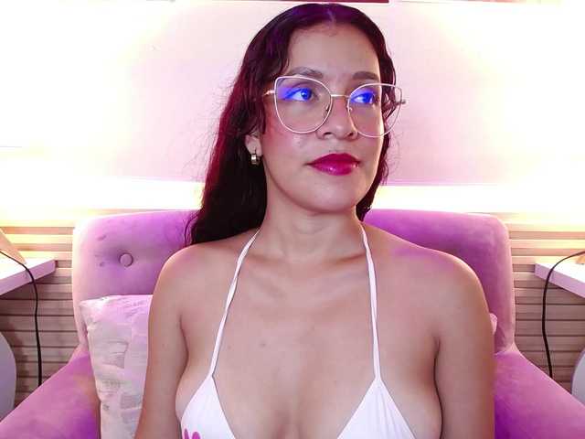 GagingBriana
