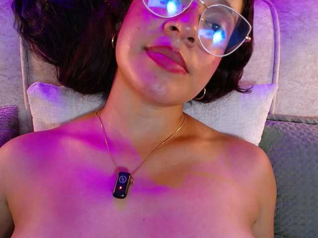 GagingBriana