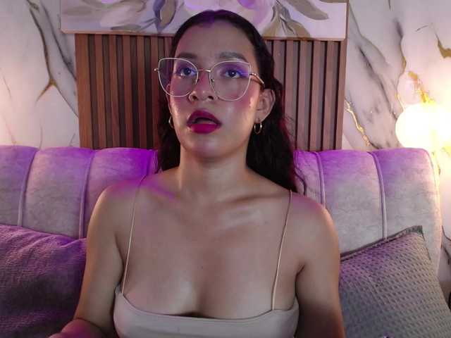 GagingBriana live cam on BongaCams