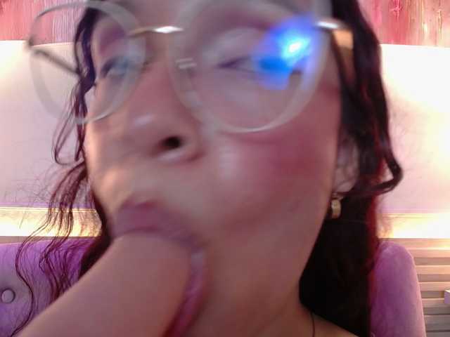 GagingBriana