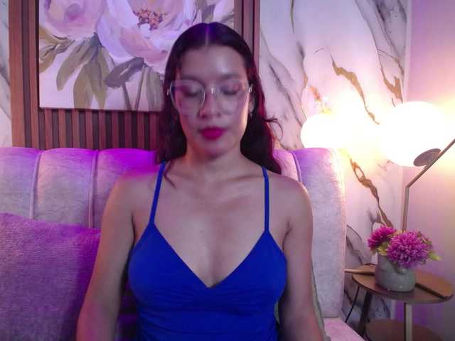 GagingBriana live cam on BongaCams