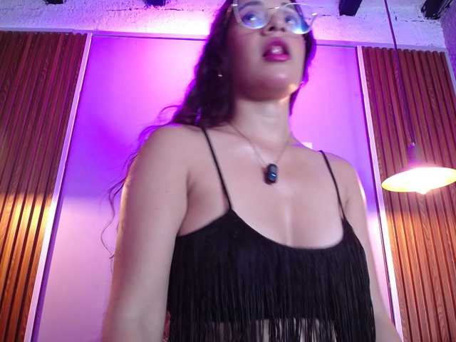 GagingBriana live cam on BongaCams
