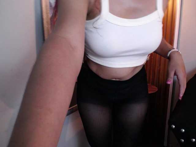 GagingBriana