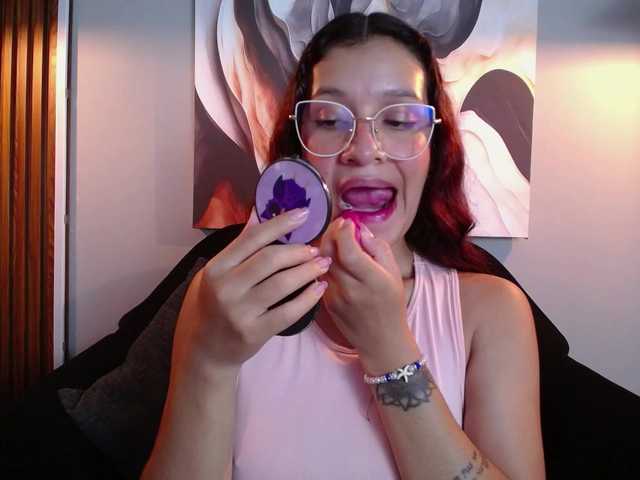 Preview of gagingbriana