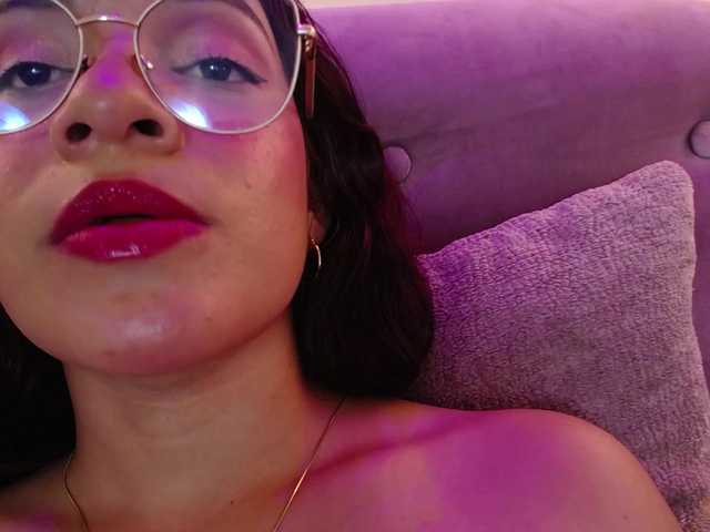 GagingBriana