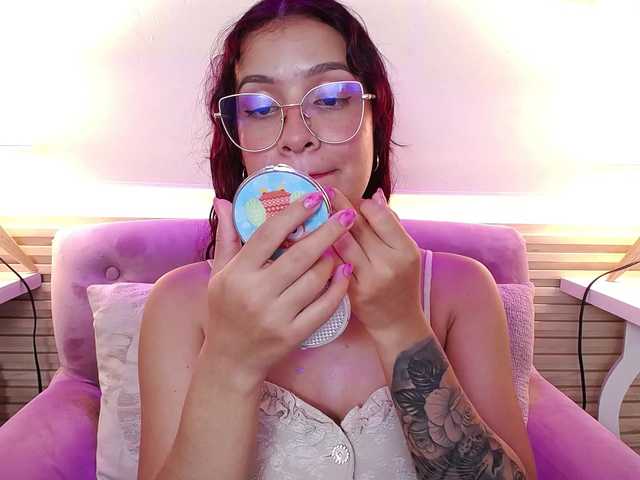 GagingBriana