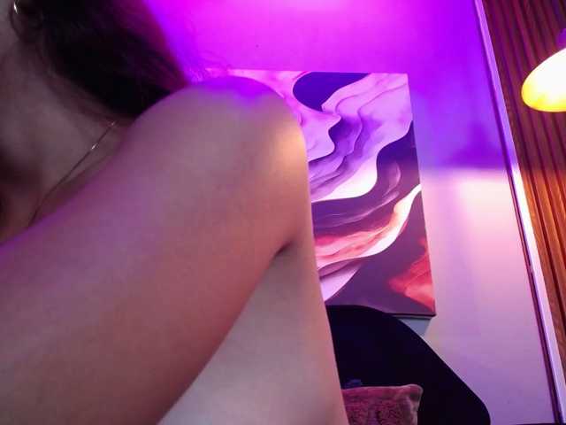 GagingBriana live cam on BongaCams
