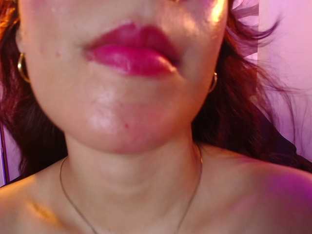 GagingBriana