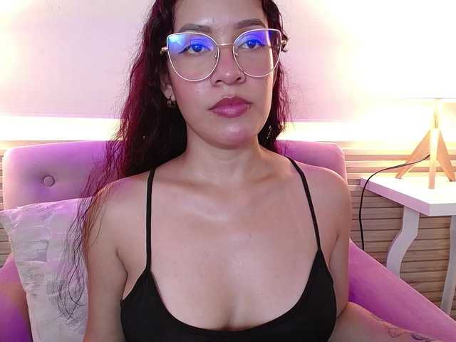 GagingBriana live cam on BongaCams