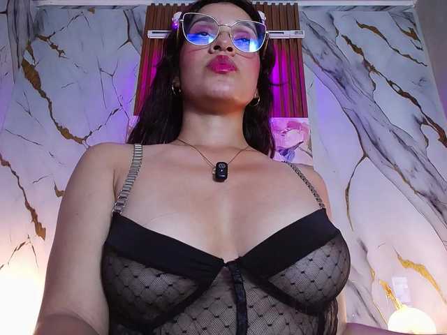 GagingBriana