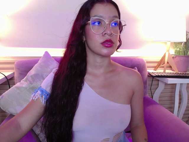 GagingBriana