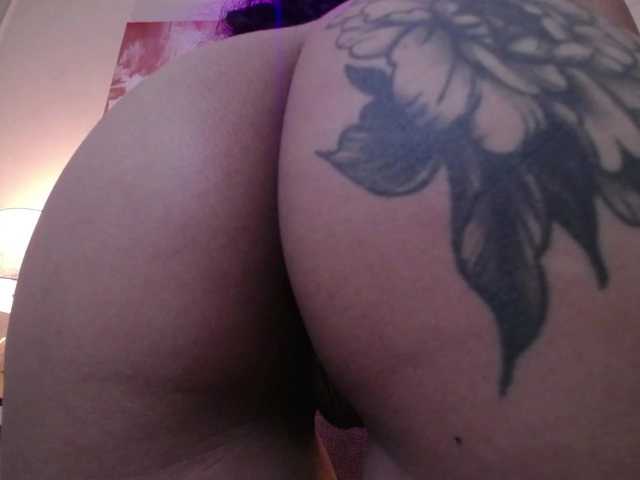 GagingBriana