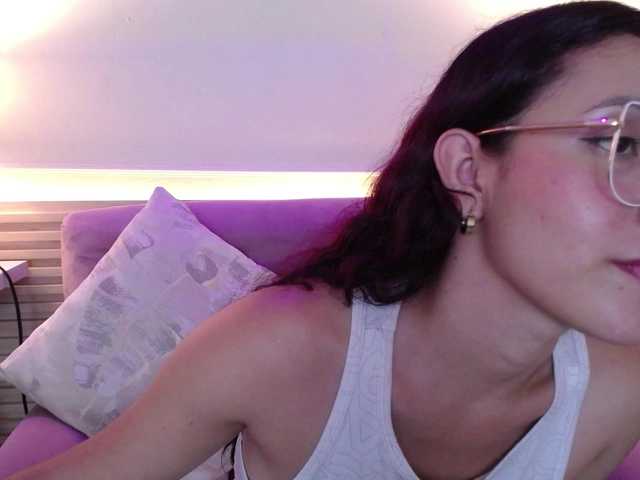 GagingBriana