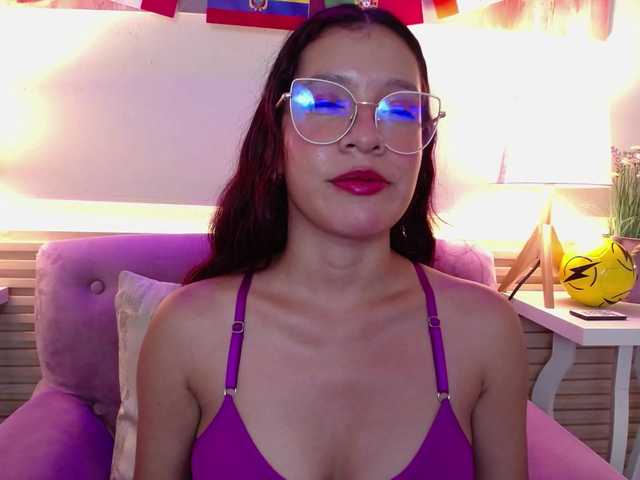 GagingBriana