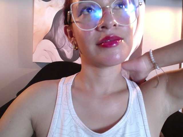 GagingBriana