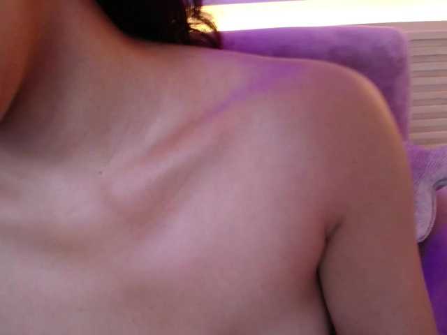 Preview of gagingbriana