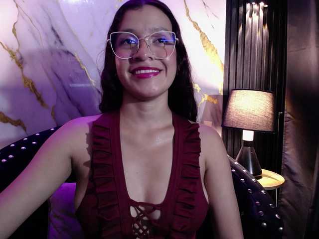 GagingBriana live cam on BongaCams