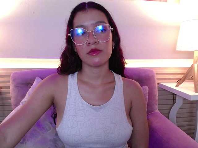 GagingBriana