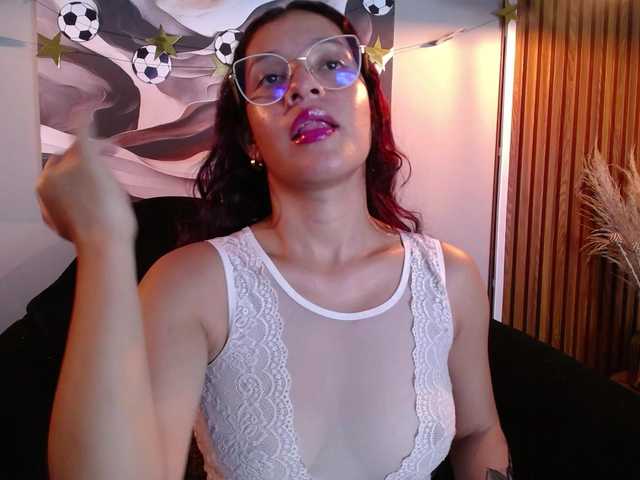 GagingBriana