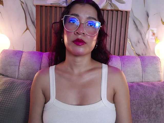GagingBriana