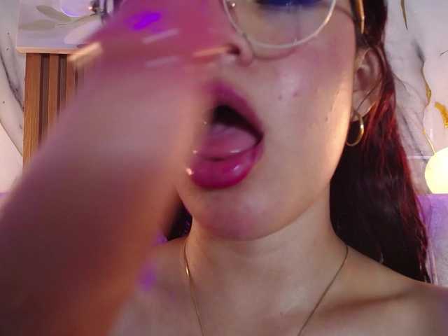 GagingBriana