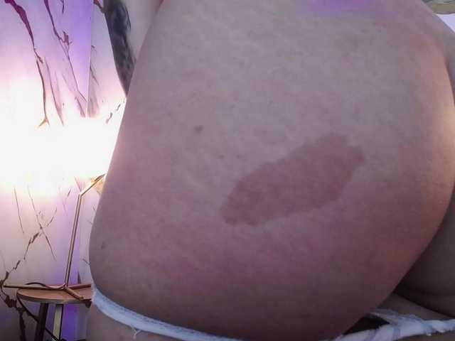 GagingBriana