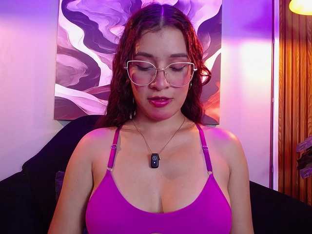 GagingBriana
