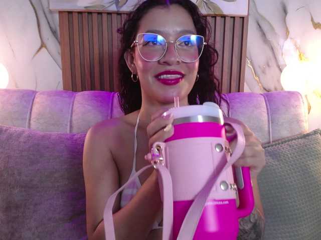 GagingBriana