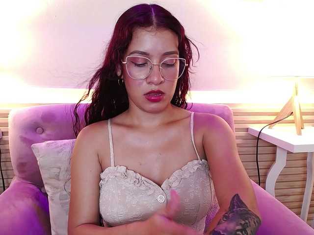 GagingBriana