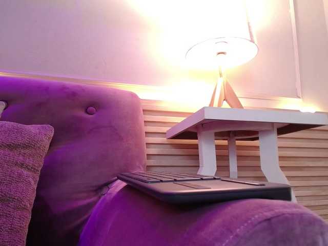 GagingBriana live cam on BongaCams