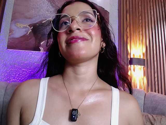 GagingBriana live cam on BongaCams