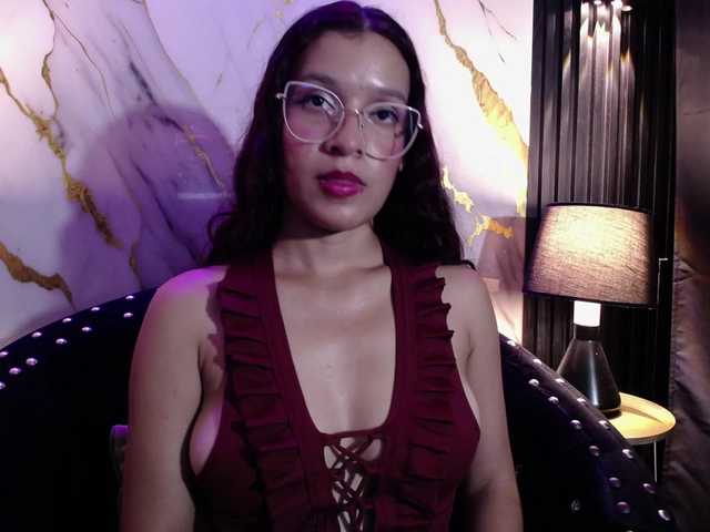 GagingBriana live cam on BongaCams