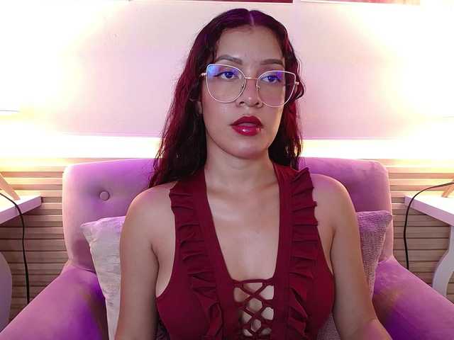 GagingBriana