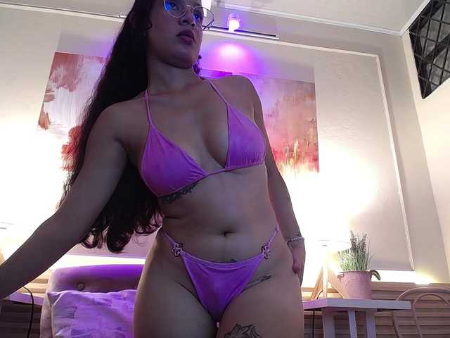 GagingBriana