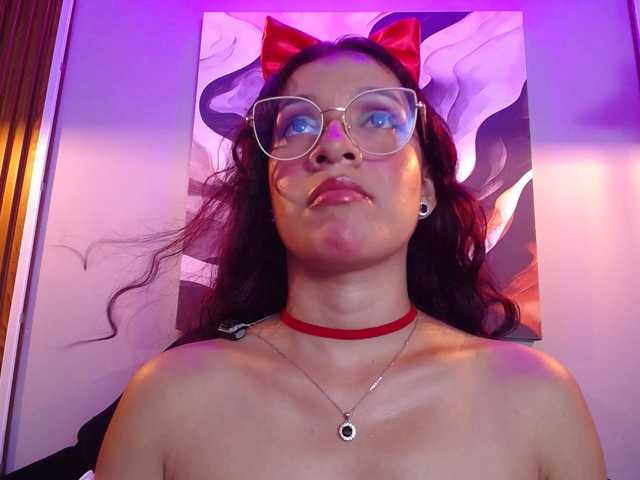 GagingBriana