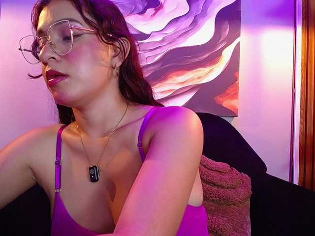 GagingBriana