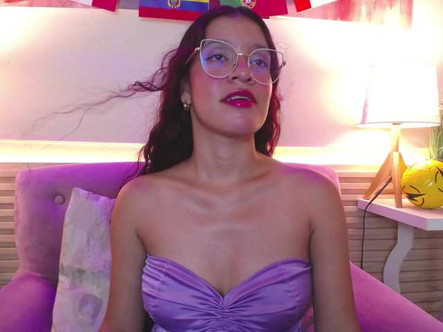 GagingBriana