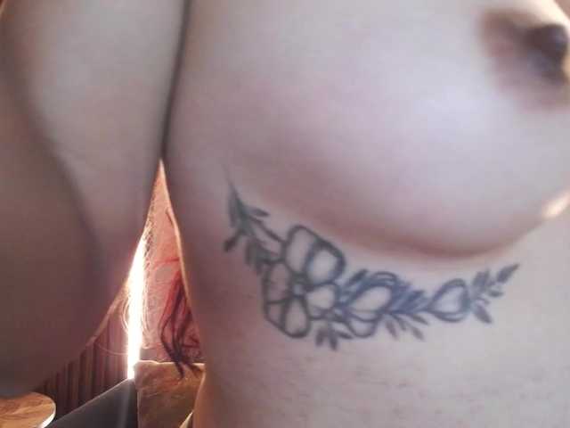 GagingBriana live cam on BongaCams