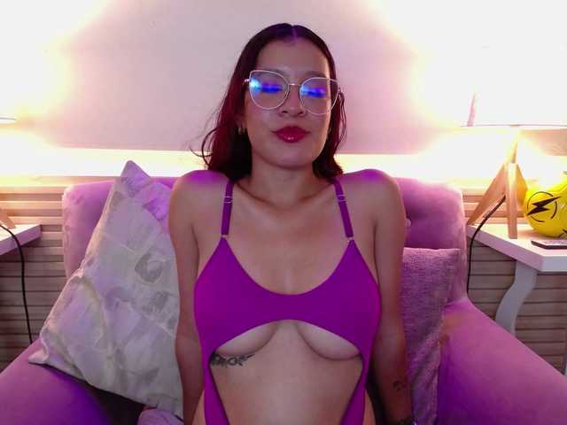 GagingBriana