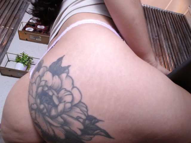 GagingBriana