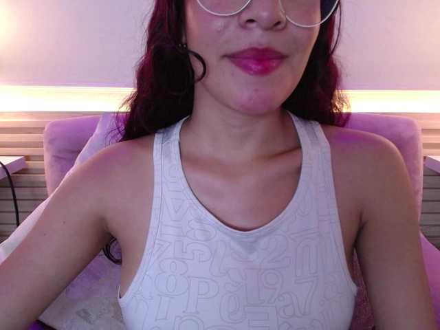 GagingBriana